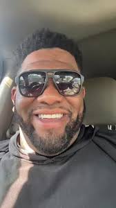 Kellen Moore new HC for @saints