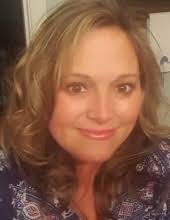 Obituary information for Micky