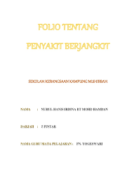 Misal seperti irdina khairul syafira, irdina hasya arti dalam berbagai bahasa irdina dalam bahasa islami, artinya kehormatan kami, kebajikan/keberkatan. Sekolah Kebangsaan Kampung Muhibbah Nama