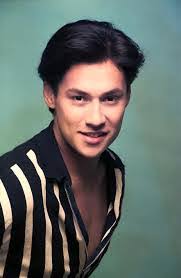 Erika Houk's Instagram, Twitter & Facebook