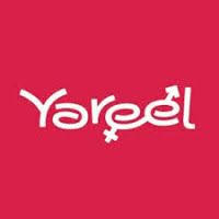 A random game may not be functional. Yareel Mod Apk Download For Android Latest Version Mod Android Download