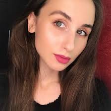 Daria Leonova (LEONOVADARIA)