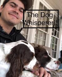 Patti Morgan (@patticmorgan) • Instagram photos and videos