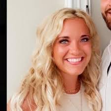 Karli Parker's Instagram, Twitter & Facebook