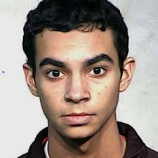 New York Man Tries To Sell Girlfriend's Baby