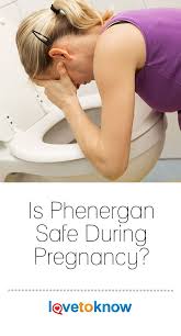 Pin On Pregnancy Babies Labor Childbirth Pregnancy Problems Maternity Clothes Pregnancy Exercise Diet Infertility Adoption Baby Names Breastfeeding Baby Health More