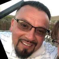 Cassie Luchene Email & Phone Number