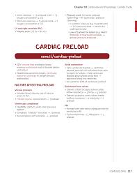 Image result for Preload