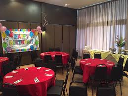 Compara opiniones y encuentra ofertas de hotel en con skyscanner hoteles. Looking For A The Limetree Hotel Kuching Sarawak Facebook