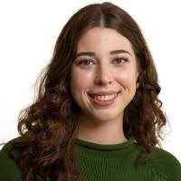 30+ "Stella Henderson" profiles