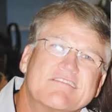Obituary information for Roy Dennis Hughes