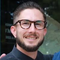 60+ "Toruno" profiles