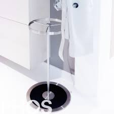 Gefallt 36 Mal 1 Kommentare Phos Design Phos Design Auf Instagram Passend Zu Unseren Vielfaltigen Garderoben Varianten Stehend An Der Wand Oder Design