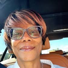 The Charles R. Drew Charter School Varsity Boys Golf Team made history by  becoming the first all-Black golf team to win a state championship in  Georgia. This remarkable achievement also marked the… |