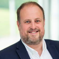 Property deal puts fleet management firm