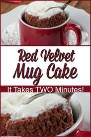 The first obvious thing is that diabetics can eat them without feeling guilty and worrying what will happen to them after. 36 Diabetic Desserts For Special Occasions Ideas Diabetic Desserts Diabetic Cake Recipes Diabetic Cookie Recipes