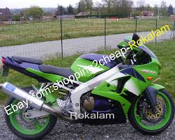 Image result for Mystique Green 1998 Motorcycle