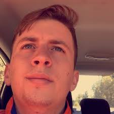 Photo by Seth Light (@sethlight) · March 23, 2020