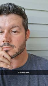 Alright let me have it