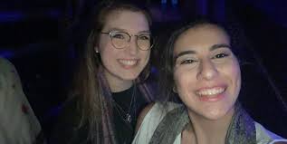 EDM music converted me from pop fan