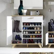 Geef Je Huis Wat Fonq Met Een Germania Oslo Schoenenkast Op Afspraak Bezorgd Gratis Verzending In 2020 Shoe Cabinet Shoe Storage Cabinet Shoe Storage Solutions