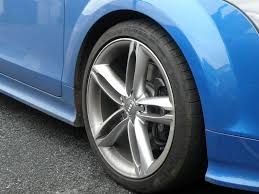 Image result for Sprint Blue 2010 TTS