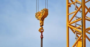 Dl Sicurezza &egrave; legge: tutte le novit&agrave; per i cantieri e i luoghi di lavoro ...