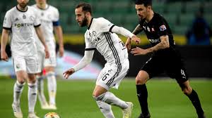 Лех познань висла краков vs. Legia Cracovia Aleksandar Vukovic Zdradzil Co Po Meczu Powiedzial W Szatni Pilkarzom Pilka Nozna Sport Pl
