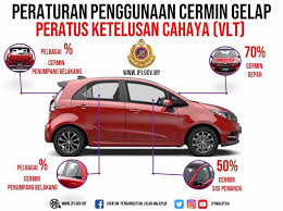 Bandar baru bangi, selangor, malaysia video tools : Jpj New Window Tint Spec Llumar Bandar Baru Bangi Facebook