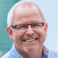 Rob Donald Email & Phone Number