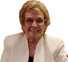 Most Recent Obituaries