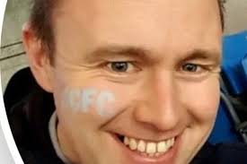 Glasgow whisky thief swiped rare £20k Macallan James Bond bottles from  Eurocentral warehouse