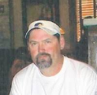 Kevin Whitley Obituary (2013)