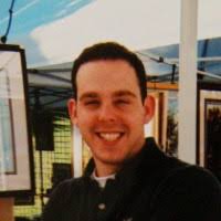 Debbie Schreiber Email & Phone Number