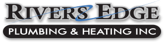 Maybe you would like to learn more about one of these? Plumber Water Heater Service Bismarck Mandan Nd Rivers Edge Plumbing Heating Inc
