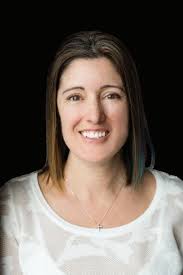 Williston Observer 11/10/2022 by Williston Observer