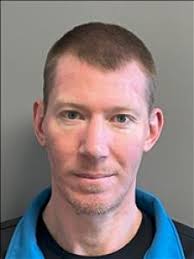 Philip David Moorehead, a registered Sex Offender in LANCASTER, SC 29720 at  Offender Radar