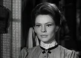 Judi MEREDITH (1936-2014)