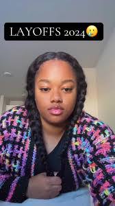 Mariah Pearson's Instagram, Twitter & Facebook