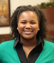 Summer Ride to Freedom [09/08/2015]