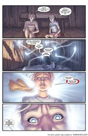 Maybe you would like to learn more about one of these? Morning Glories 013 Read Morning Glories 013 Comic Online In High Quality Read Full Comic Online For Free Read Comics Online In High Quality