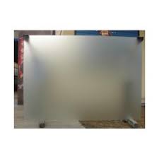 Naz konsept duşakabin kaplama folyoları 1 adet duşakabi̇n kaplama folyosunun tamamı duşakabin kaplama folyolarında i̇ndirimli son günler bir adet duşakabin kaplama folyosunun tamamı sadece 99,99. Yapiskanli Folyo Buzlu Cam Genis Reklam Folyolari Cam Vitray Folyolar Oracal Yapiskanli Folyo Oracal En Uygun Fiyatlarla