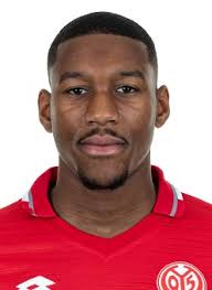 Pierre-Gabriel, Ronaël Pierre-Gabriel