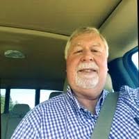 10+ "Kenneth Bounds" profiles