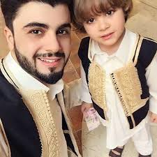 Libyan attire in the United States ايجار و بيع بدالي عربية ليبية في امريكا  - Home | Facebook