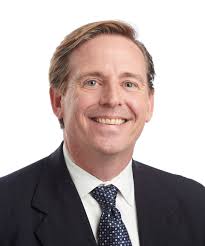 Certified Financial Planners in Bloomington