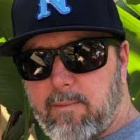 1000+ "Bogardus" profiles