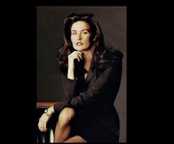 Shop 1 records for sale for album disclosure by moore demi on cdandlp in vinyl and cd format. Demi Moore Disclosure 1994 Album On Imgur