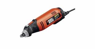 Black And Decker Rtx Rotary Tool Manual Black And Decker Rtx B Rotary Tool Kit Review