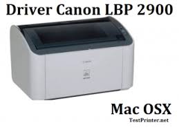 Download drivers, software, firmware and manuals for your canon product and get access to online technical support resources and troubleshooting. Download Canon Lbp2900 Driver For Windows 10